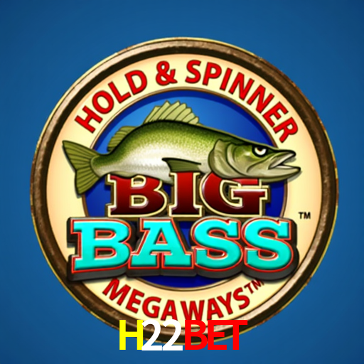 Apostas Esportivas na H22Bet: Um Guia Completo