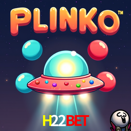 Inovações de Jogos na H22Bet: O Futuro das Experiências Interativas