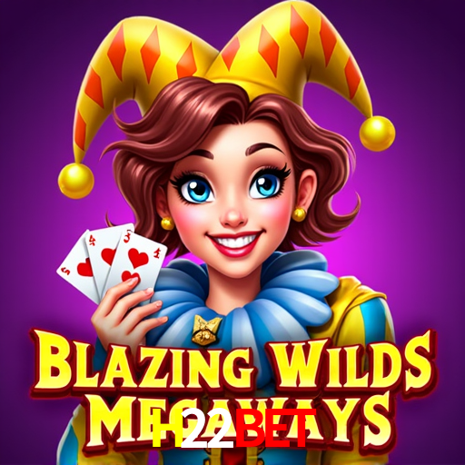 A Ascensão dos Esportes Eletrônicos: Um Novo Paradigma no Entretenimento