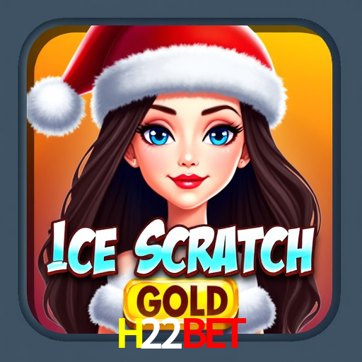 Inovações de Jogos na H22Bet: O Futuro das Experiências Interativas