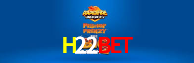 Dominando Estratégias de Jogo: Táticas para Vencer