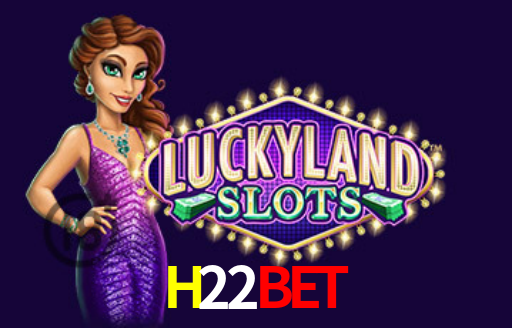 Descubra a Essência do H22Bet: Nossa História e Compromissos