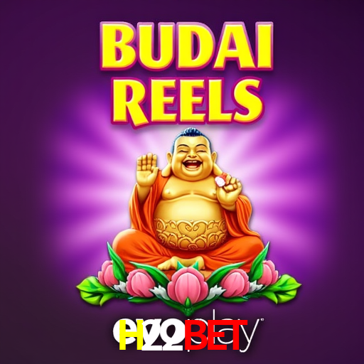 A Experiência Imersiva dos Cassinos Ao Vivo no H22Bet