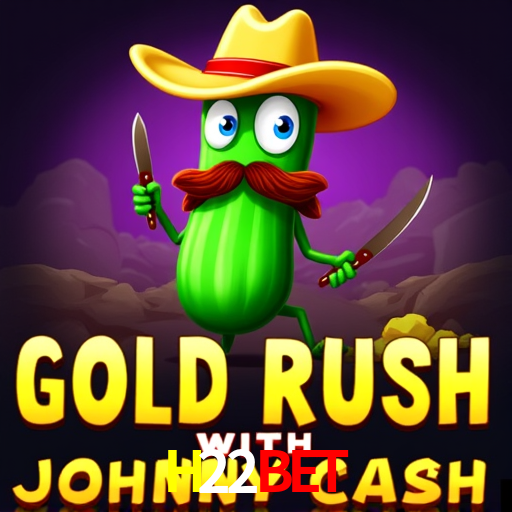 A Popularidade dos Caça-Níqueis no H22Bet