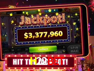 Dicas Essenciais para Melhorar seu Desempenho em Jogos de Palavras