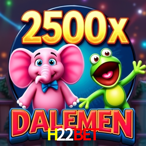 A Revolução dos Aplicativos de Jogos no H22Bet