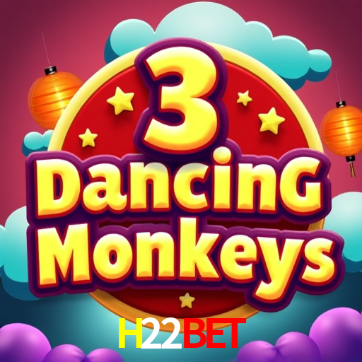 Apostas Esportivas na H22Bet: Um Guia Completo