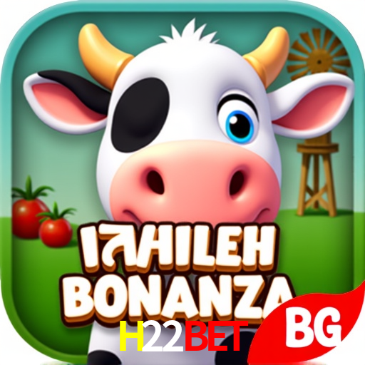 A Emoção da Loteria na H22Bet: Uma Chance de Mudança de Vida