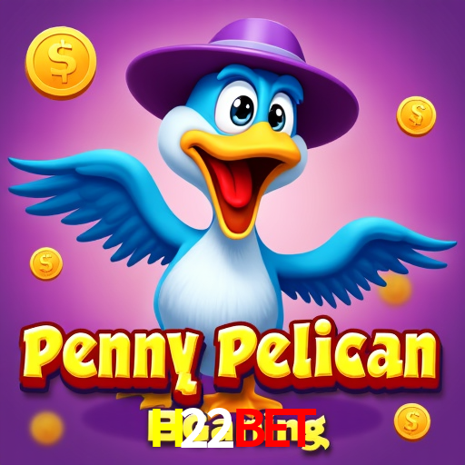 Descubra o Programa VIP da H22Bet: Vantagens Exclusivas para Jogadores