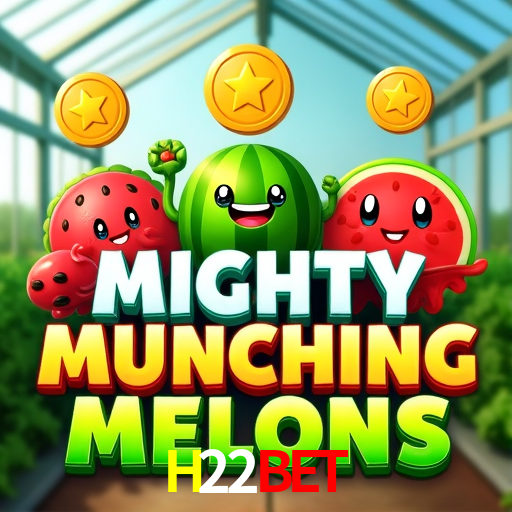 A Experiência Imersiva dos Cassinos Ao Vivo no H22Bet