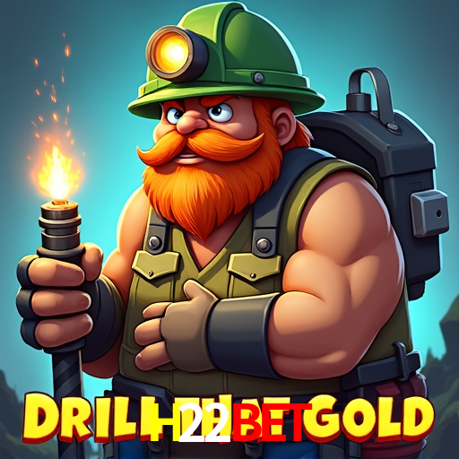 Explorando a Categoria de Eventos em Apostas na H22Bet