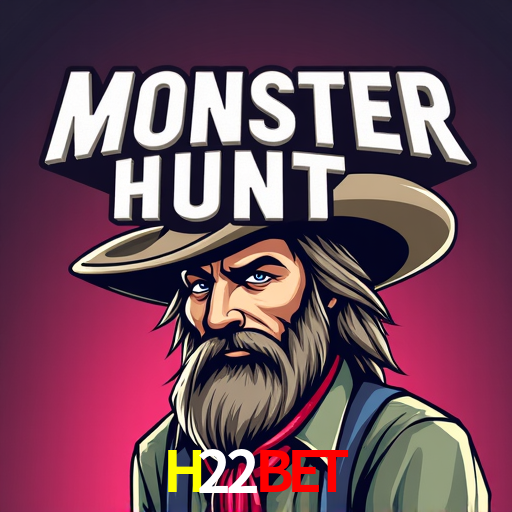 Desvendando o Mundo dos Jogos Virtuais na H22Bet