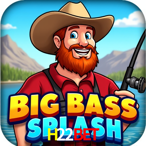 Descubra a Essência do H22Bet: Nossa História e Compromissos