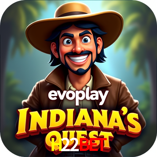 A Emoção da Loteria na H22Bet: Uma Chance de Mudança de Vida