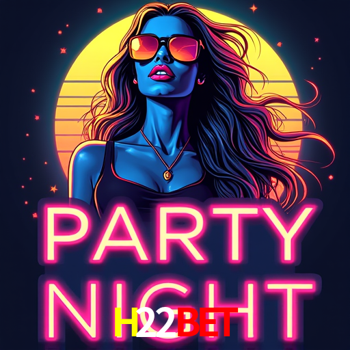 Desvendando o Mundo dos Jogos Virtuais na H22Bet