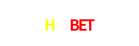 H22Bet